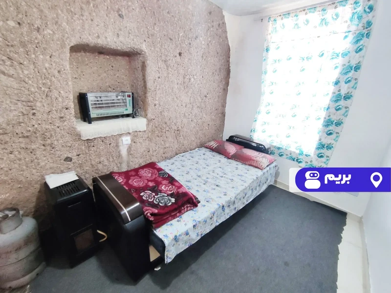سوییت صخره ای نایب (2)