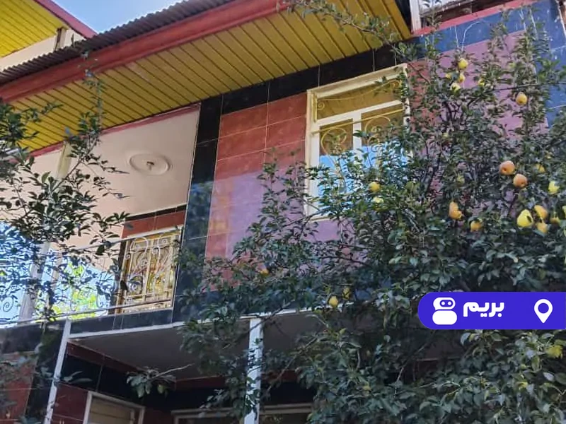 آپارتمان مبله آفتابگردان