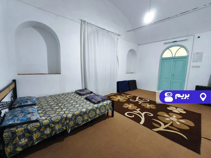 سوییت عبدالرزاق (5)