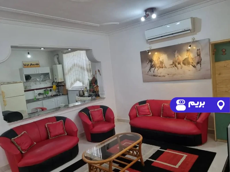 خانه ویلایی عرشیا