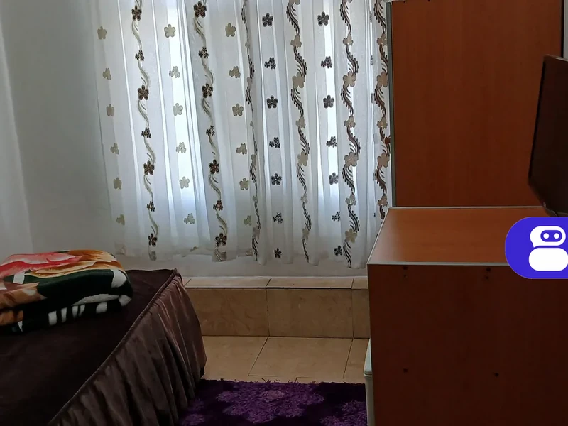 مهمانسرا آرین (اتاق 105)