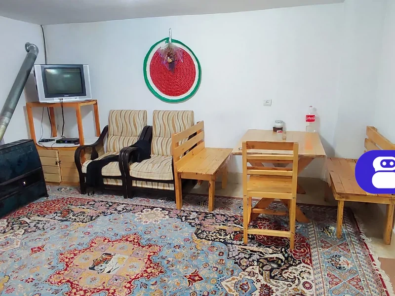 ویلا ندایی (۳)