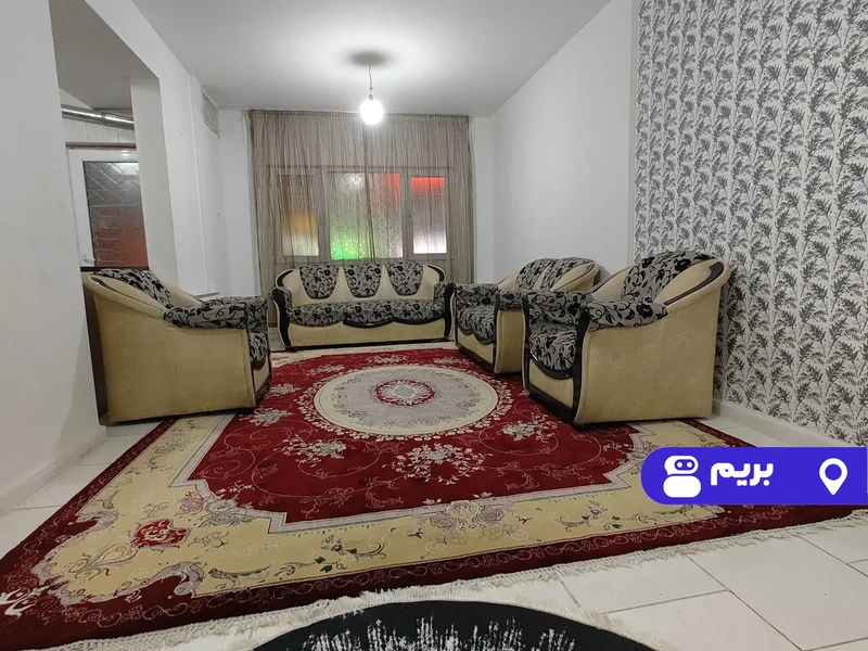 آپارتمان رویال (1)