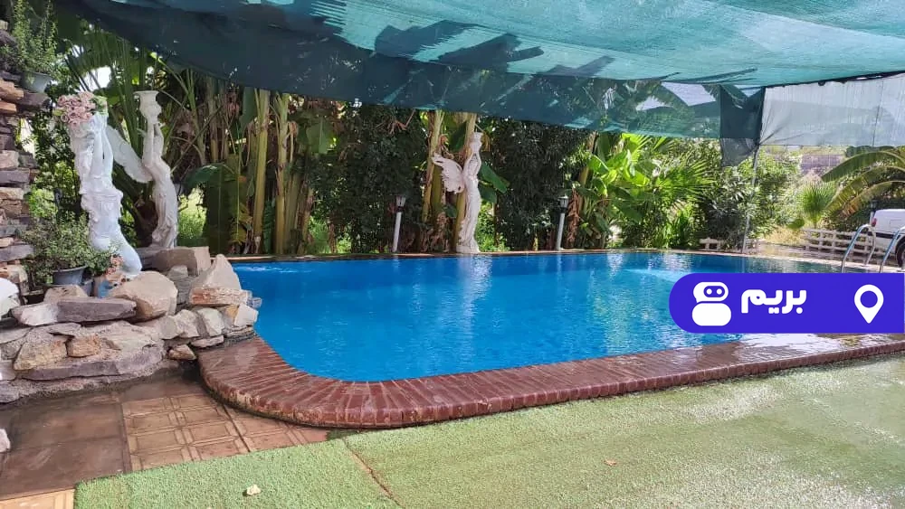 استخردار آبسرد آسنات با فوتبال دستی در دزفول