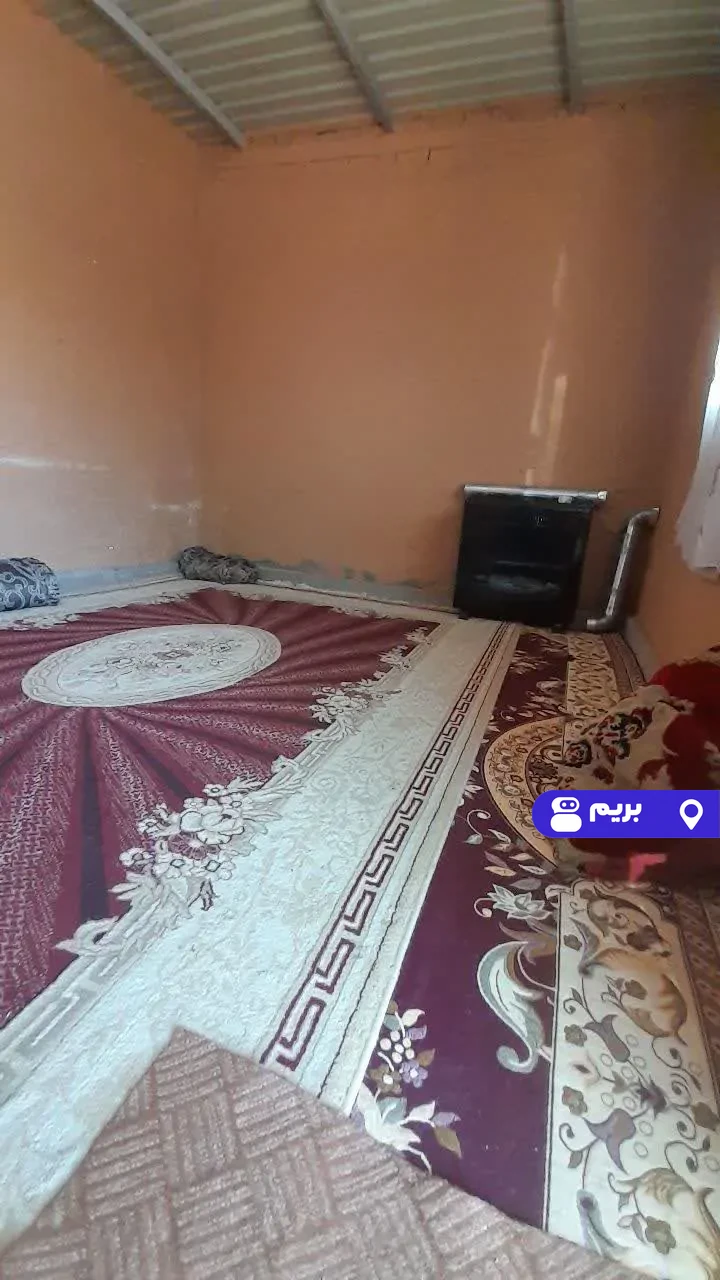 آبشار (2) در ایذه