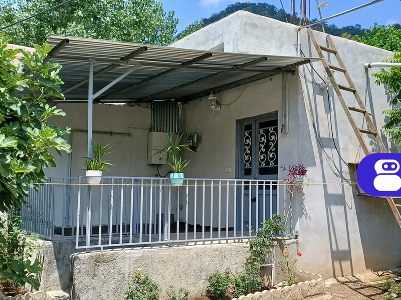 ویلا دیانا