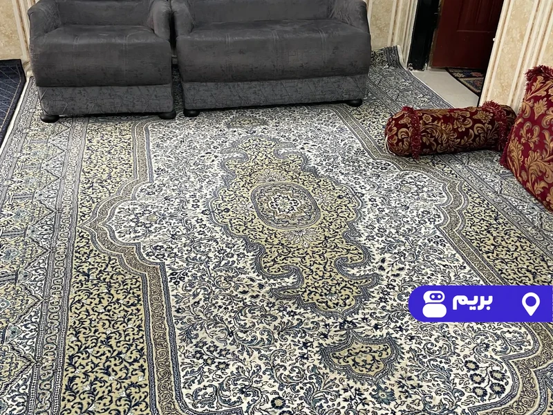 آپارتمان ویلایی طولا