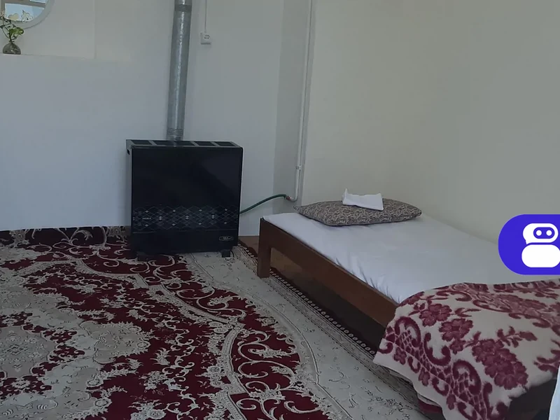 مهمانسرا بهار (۱۰۳)