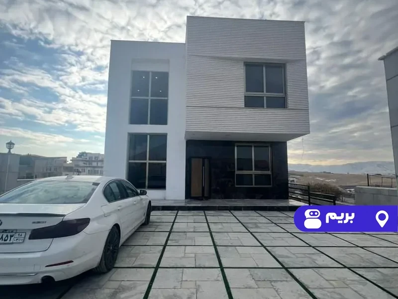 استخردار آبگرم با جکوزی پارمیس