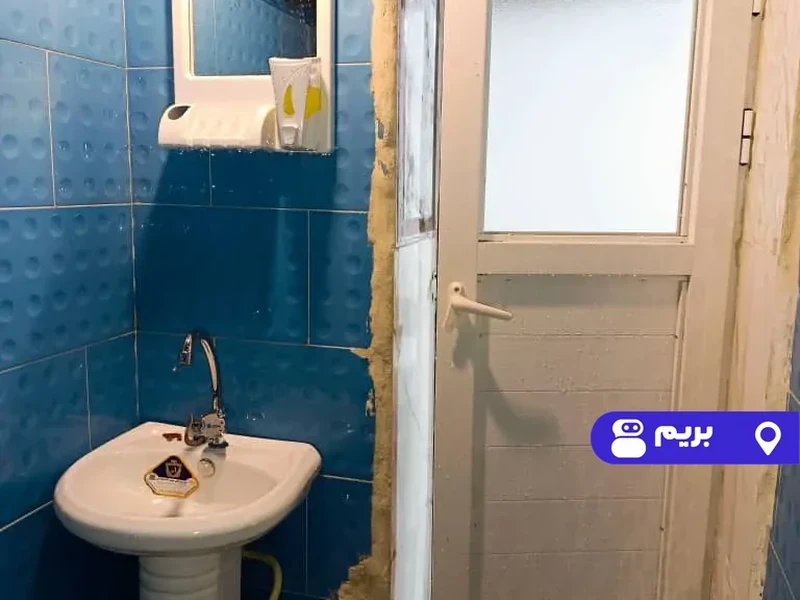 اقامتگاه بوم‌گردی ناخدا علی (واحد گل نرگس)