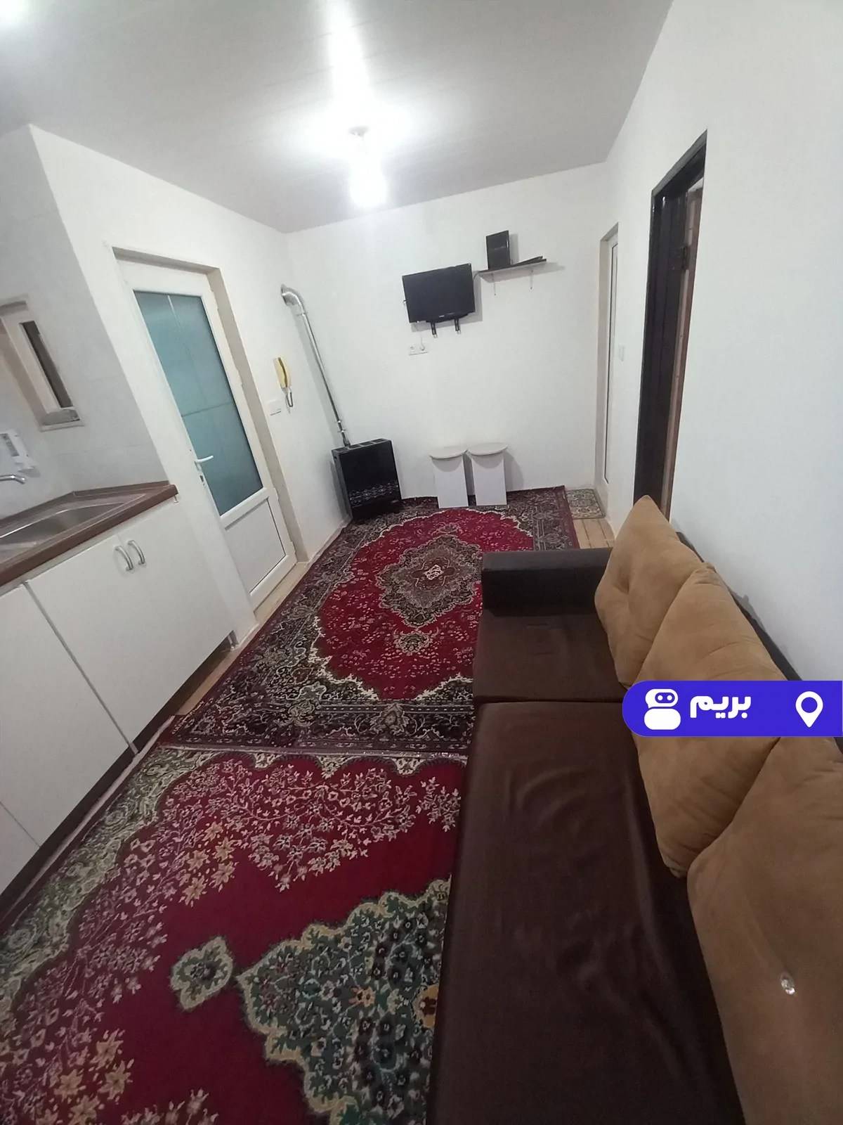 پوررجب (2) در انزلی