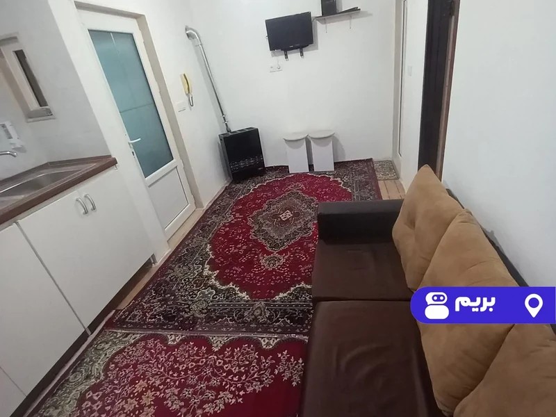 سوییت پوررجب (2)