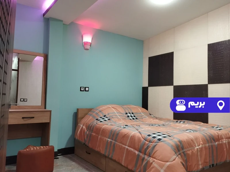 سوییت آرین