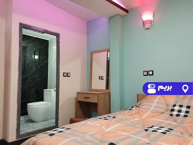 سوییت آرین