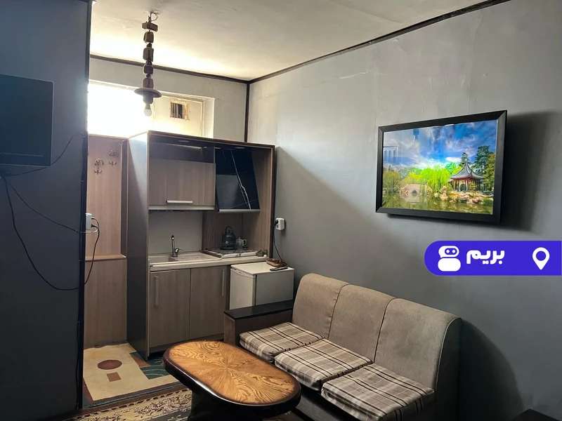 سوییت طاهری