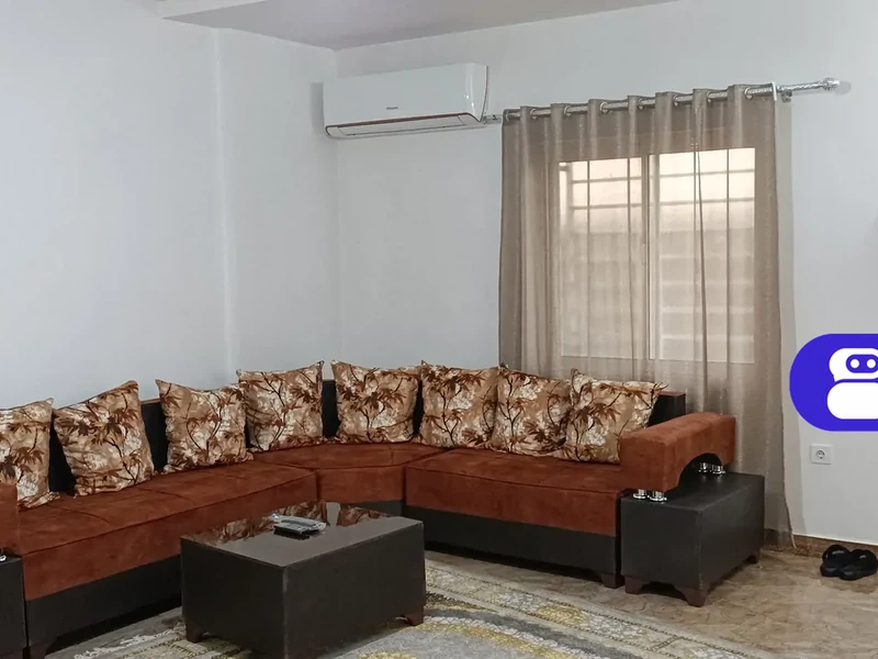 خانه ماهانور