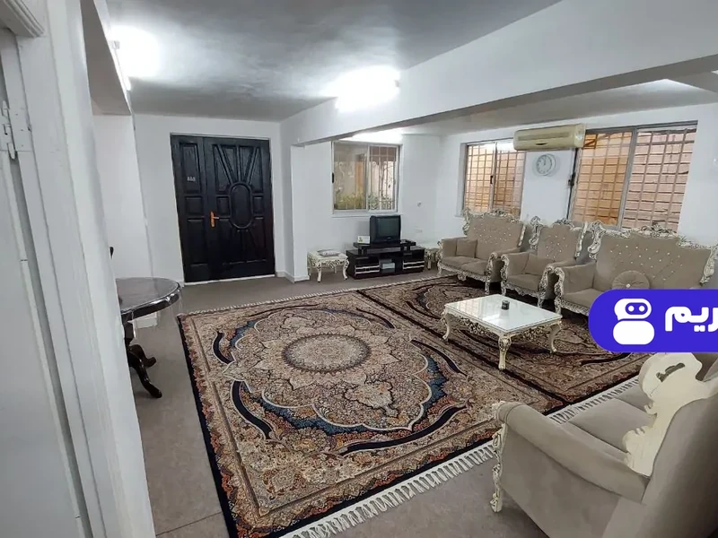 گیلار