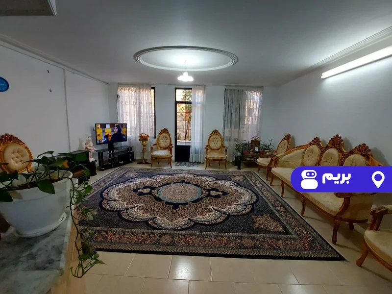 خانه جلالی