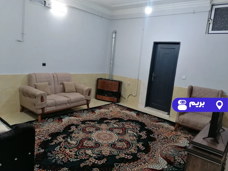 خانه دانشگر (1)