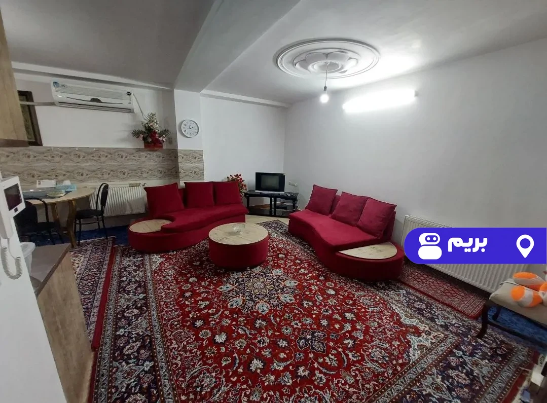 گیلار (1) در لاهیجان