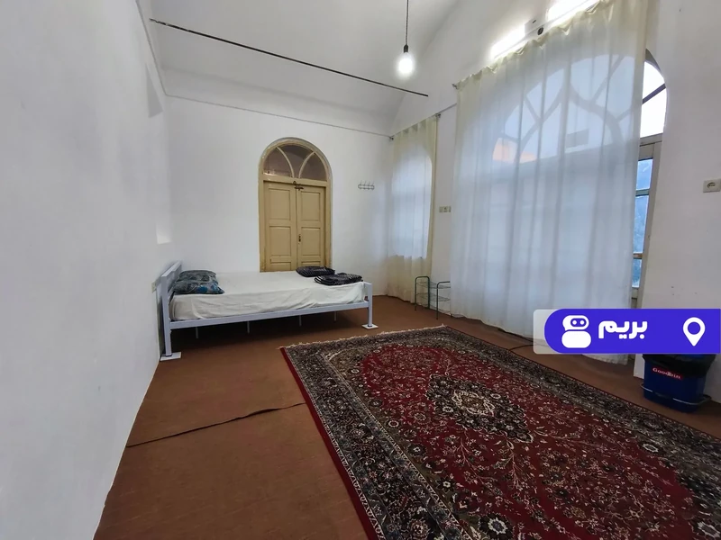 اقامتگاه بوم‌گردی عبدالرزاق (۷)