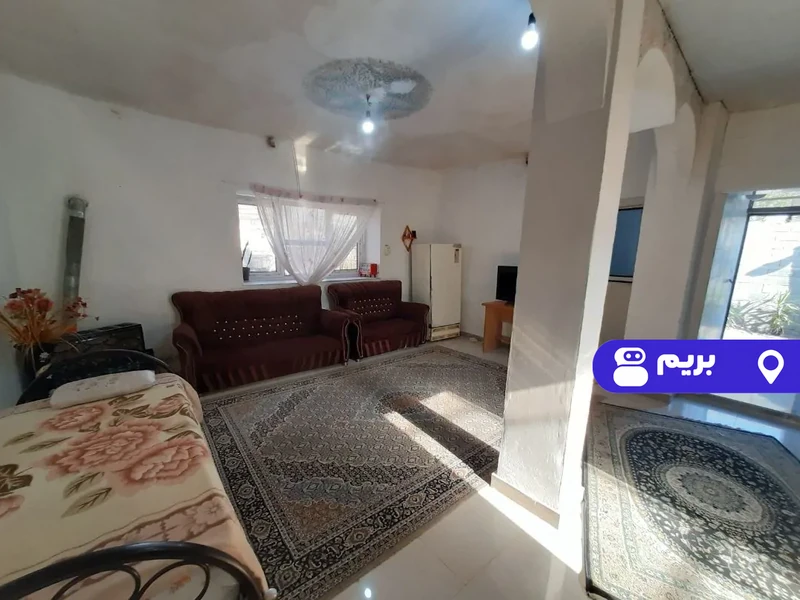سوییت دایی حمید