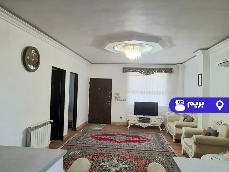 ویلا عماد