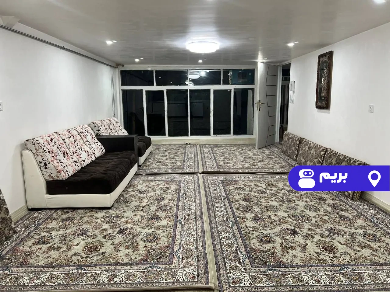 اورامان در اورامانات