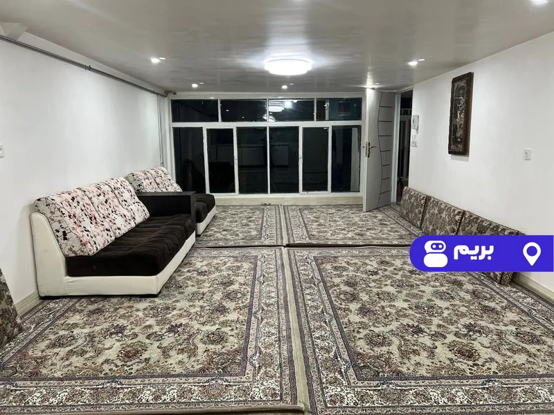 سوییت اورامان