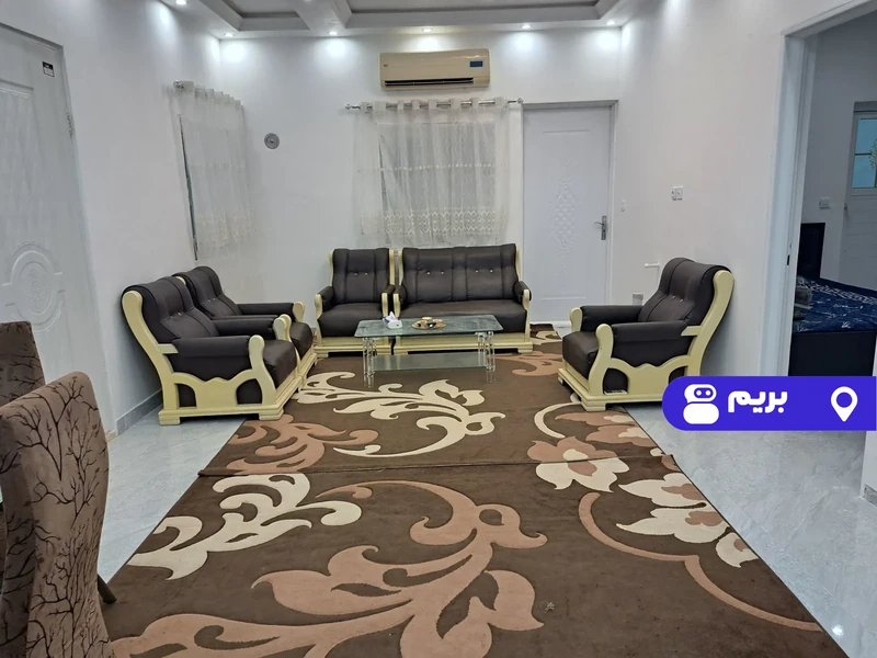 خانه ویلایی النا