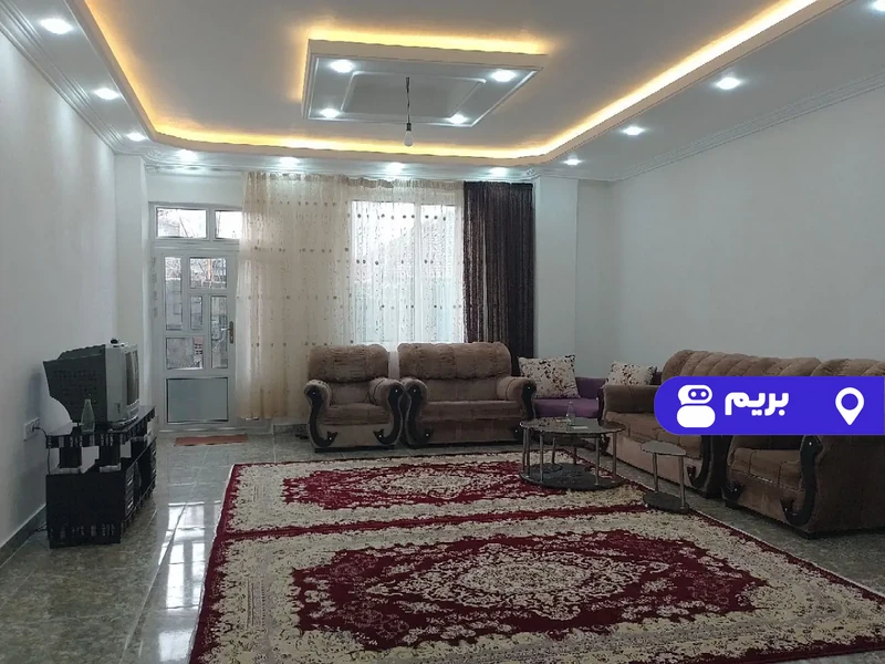 ویلا حمیدی