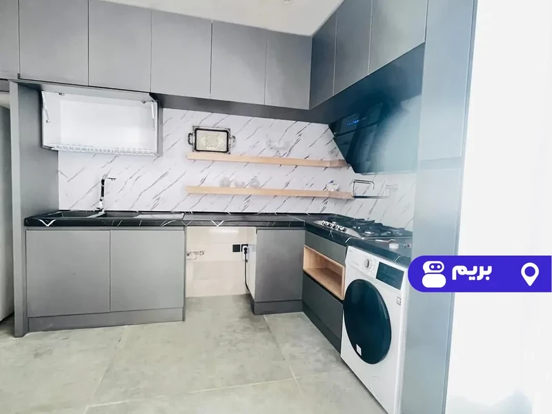 ویلا استخردار آبگرم یاقوت با جکوزی و ایرهاکی