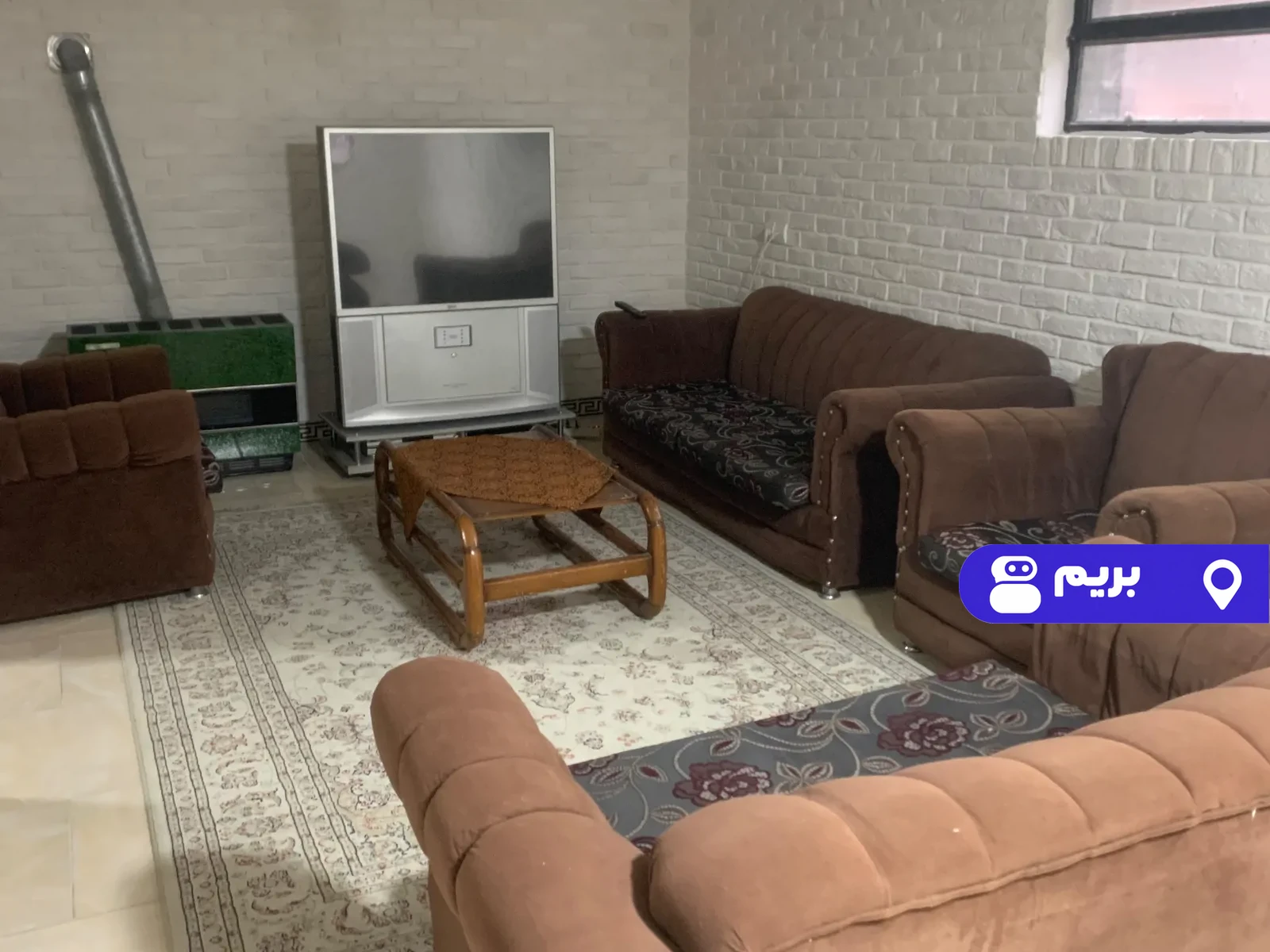 ساحلی سلطانی در نشتارود