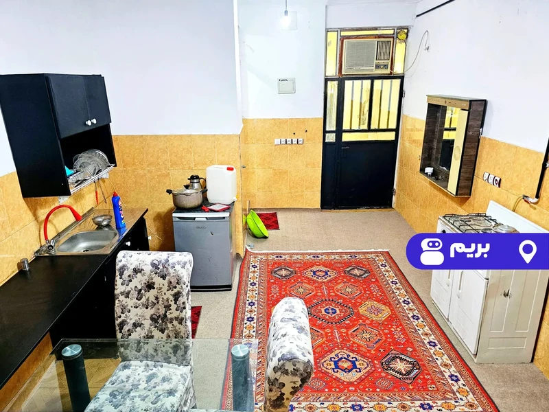 ویلا سیاسمبو (2)