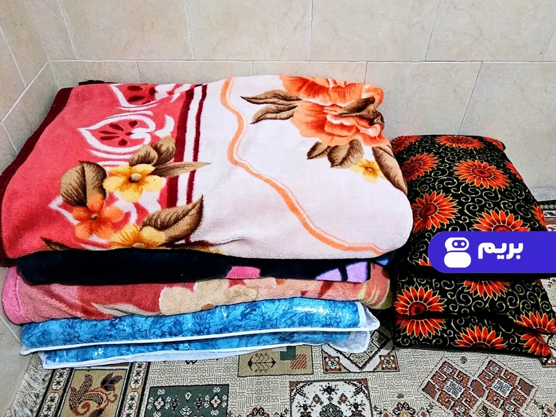 ویلا سیاسمبو (2)