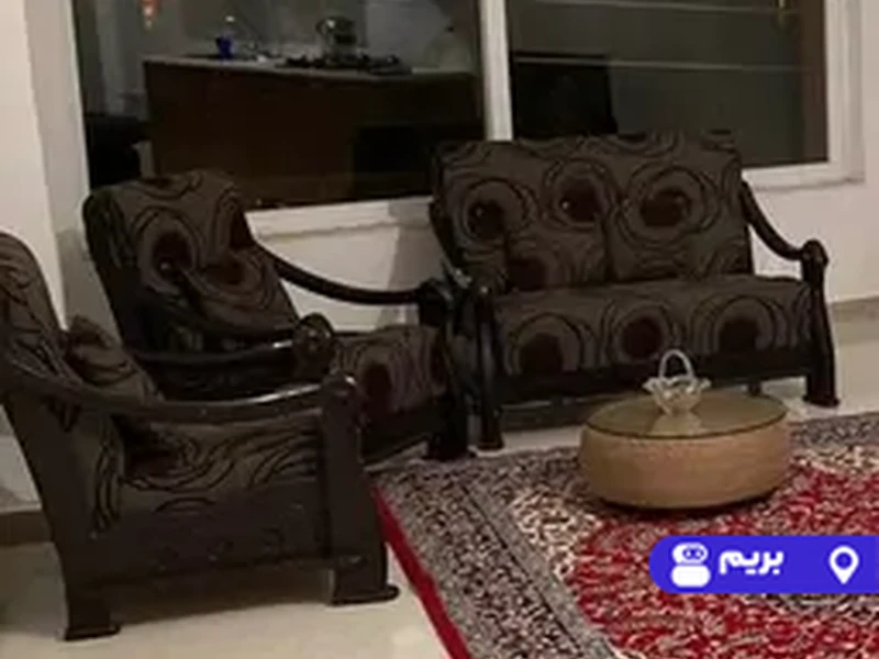 سوییت بامیار
