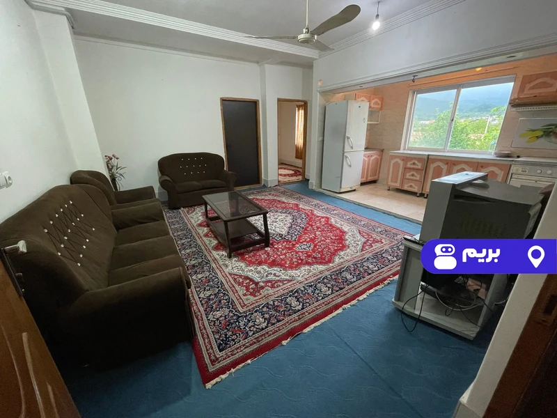 آپارتمان ولی پور (2)