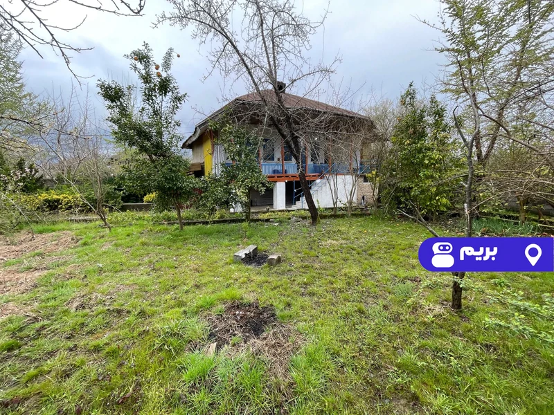 روستایی و عشایری ایوان