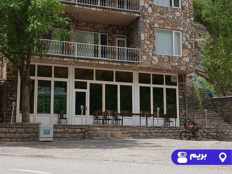 سوییت ژیوار (2)