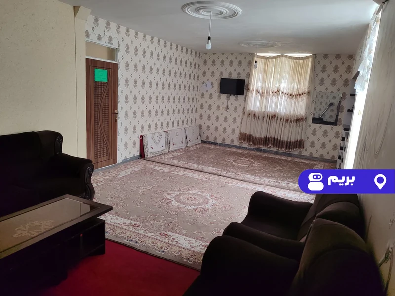 سوییت ویلایی کریمی