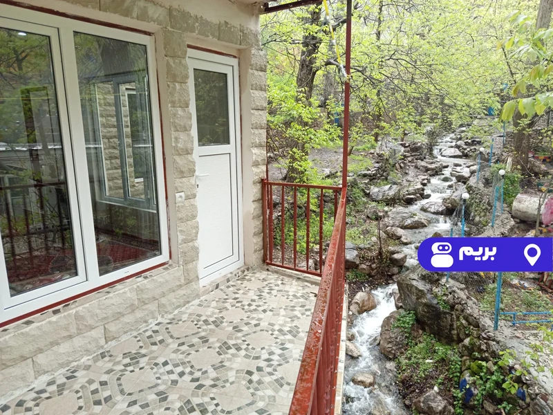 خانه جیژوان (1)
