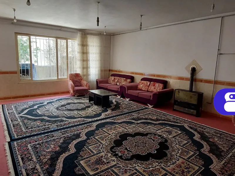 آپارتمان مبله محمدی (2)