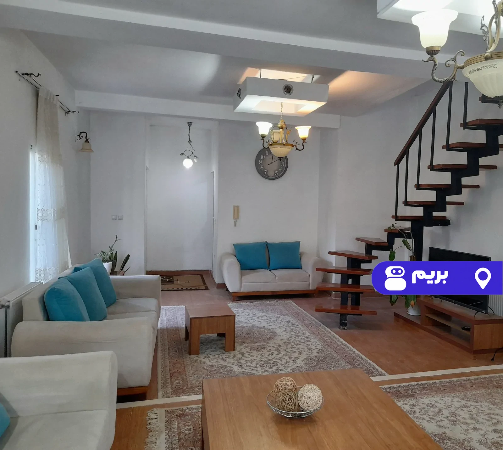 دیواج در شهسوار