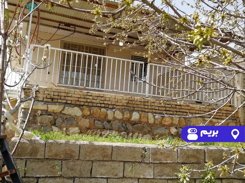 ویلا شوان