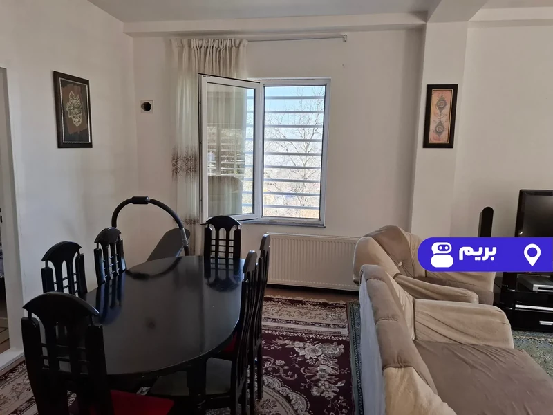 ویلا مرسانا