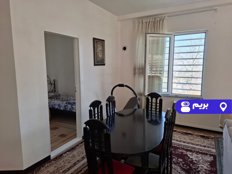 ویلا مرسانا