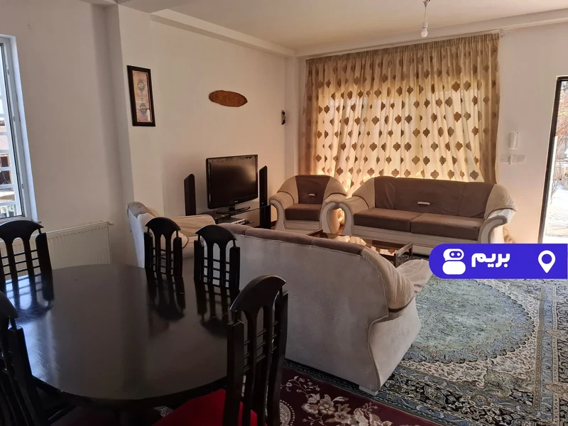 ویلا مرسانا
