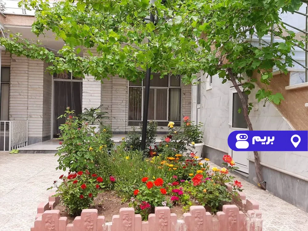 مبله الماس در مشگین شهر