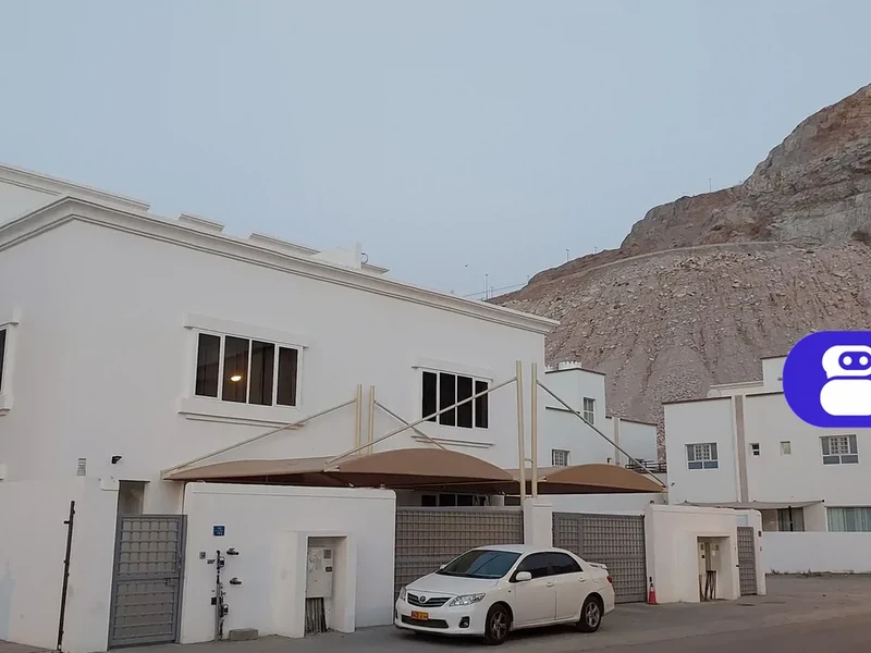 هاستل گیسو (اتاق 5)