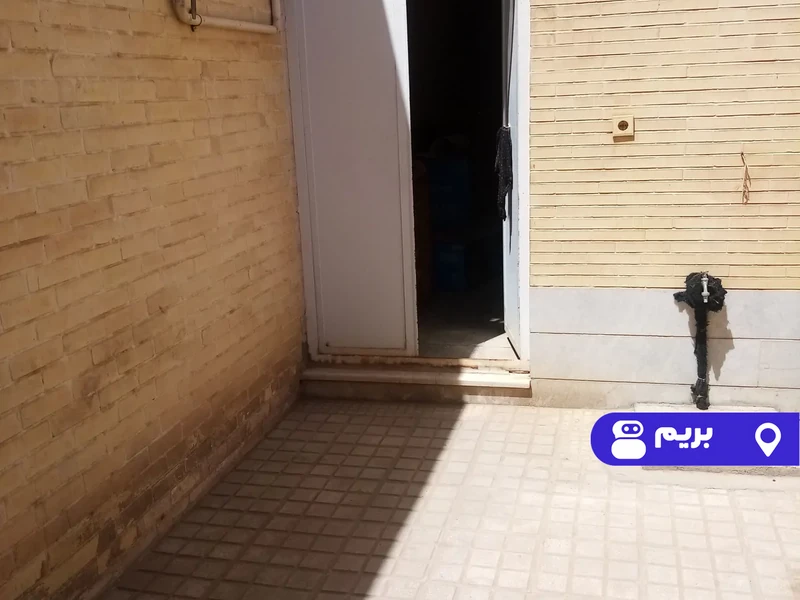 خانه مبله دلنشین